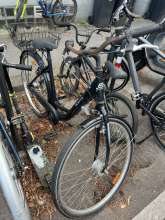 Bild zu gemeldetem Anliegen vom *2024-08-26 18:28:14