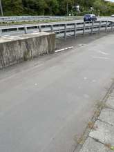 Bild zu gemeldetem Anliegen vom *2024-08-25 07:45:48