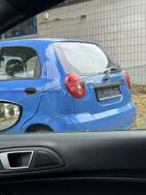 Bild zu gemeldetem Anliegen vom *2024-08-07 16:53:02