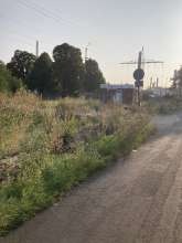 Bild zu gemeldetem Anliegen vom *2024-08-19 06:27:18