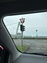 Bild zu gemeldetem Anliegen vom *2024-08-04 18:29:49