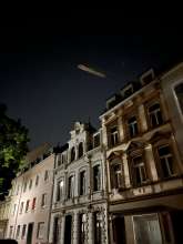 Bild zu gemeldetem Anliegen vom *2024-08-13 08:57:03