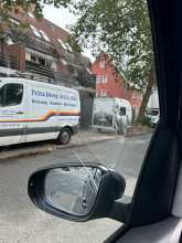 Bild zu gemeldetem Anliegen vom *2024-08-04 11:45:53