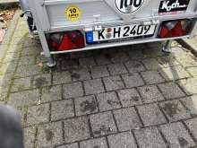Bild zu gemeldetem Anliegen vom *2024-08-04 09:34:16