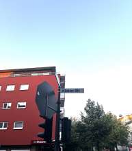 Bild zu gemeldetem Anliegen vom *2024-08-01 09:53:22