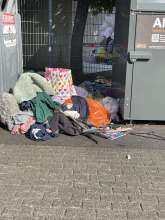 Anliegen vom *2024-08- 27 09:36:0