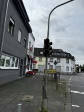 Bild zu gemeldetem Anliegen vom *2024-08-04 09:34:16
