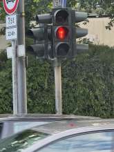 Bild zu gemeldetem Anliegen vom *2024-08-05 18:34:19