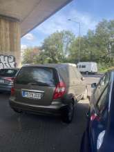 Bild zu gemeldetem Anliegen vom *2024-08-10 12:27:54