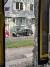 Bild zu gemeldetem Anliegen vom *2024-08-05 06:28:23