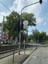 Bild zu gemeldetem Anliegen vom *2024-08-03 23:01:28