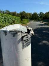 Bild zum Anliegen vom *2024-08-30 12:28:07