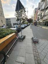 Bild zu gemeldetem Anliegen vom *2024-08-15 19:35:12