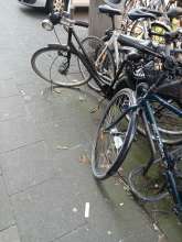Bild zu gemeldetem Anliegen vom *2024-09-02 12:52:31