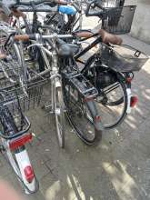 Bild zu gemeldetem Anliegen vom *2024-09-03 13:47:49