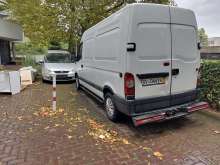 Bild zu gemeldetem Anliegen vom *2024-09-23 12:46:47
