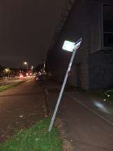 Bild zu gemeldetem Anliegen vom *2024-09-24 06:31:00