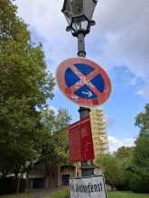 Bild zu gemeldetem Anliegen vom *2024-09-06 15:30:18