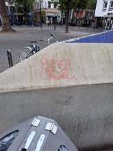 Bild zu gemeldetem Anliegen vom *2024-09-30 18:24:41