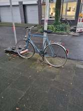 Bild zu gemeldetem Anliegen vom *2024-09-24 18:53:26