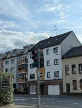 Bild zu gemeldetem Anliegen vom *2024-09-06 17:43:49