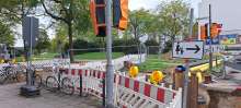 Bild zu gemeldetem Anliegen vom *2024-09-25 10:32:32