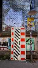 Bild zu gemeldetem Anliegen vom *2024-09-03 21:28:05