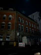 Bild zu gemeldetem Anliegen vom *2024-09-21 03:31:51