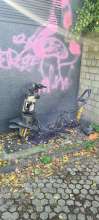 Bild zu gemeldetem Anliegen vom *2024-09-27 12:27:43