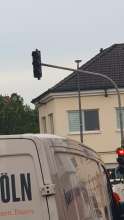 Bild zu gemeldetem Anliegen vom *2024-09-02 18:35:18