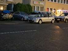 Bild zu gemeldetem Anliegen vom *2024-09-24 06:31:00