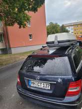 Bild zu gemeldetem Anliegen vom *2024-09-24 11:29:13
