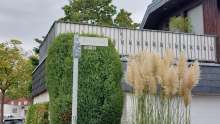 Bild zu gemeldetem Anliegen vom *2024-09-30 15:29:07