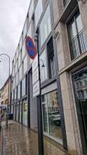 Bild zu gemeldetem Anliegen vom *2024-09-25 15:29:03