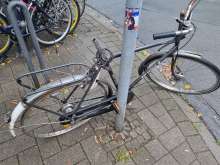 Bild zu gemeldetem Anliegen vom *2024-09-04 18:31:53