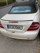 Bild zu gemeldetem Anliegen vom *2024-09-29 12:28:20