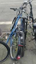Bild zu gemeldetem Anliegen vom *2024-09-03 12:28:13