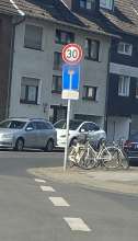 Bild zu gemeldetem Anliegen vom *2024-09-03 12:28:13