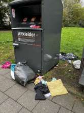Bild zu gemeldetem Anliegen vom *2024-09-30 09:32:55