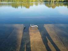 Bild zu gemeldetem Anliegen vom *2024-09-01 06:36:06