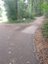 Bild zu gemeldetem Anliegen vom *2024-09-23 09:27:20