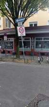 Bild zu gemeldetem Anliegen vom *2024-09-23 21:28:56