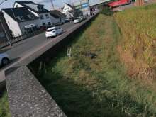 Bild zu gemeldetem Anliegen vom *2024-09-29 12:40:14