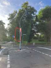 Bild zu gemeldetem Anliegen vom *2024-09-04 18:31:53