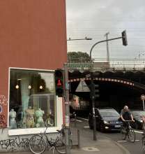 Bild zu gemeldetem Anliegen vom *2024-09-06 23:42:07