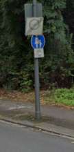 Bild zu gemeldetem Anliegen vom *2024-09-02 21:56:44
