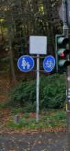 Bild zu gemeldetem Anliegen vom *2024-09-02 21:54:18