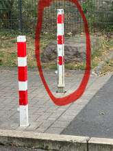 2024-09-04 06:29:51