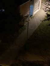 Bild zu gemeldetem Anliegen vom *2024-09-29 21:36:01