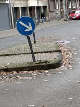 Bild zu gemeldetem Anliegen vom *2024-09-27 10:00:55